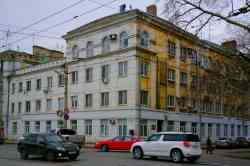 465 КБ
