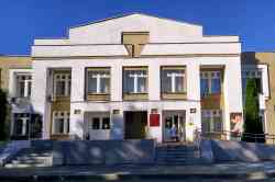339 КБ