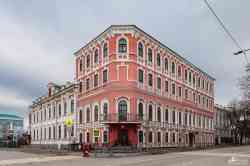 378 КБ