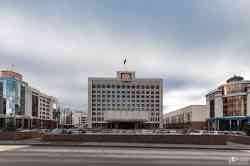 421 КБ