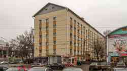 243 КБ