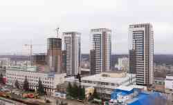 487 КБ