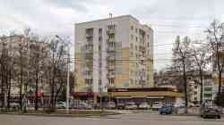 288 КБ