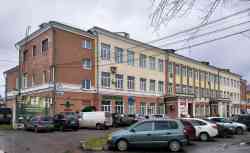 385 КБ