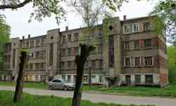 495 КБ