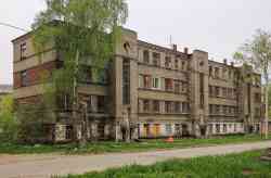 499 КБ