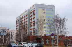 461 КБ