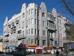 457 КБ