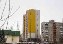 437 КБ