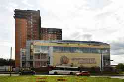 428 КБ
