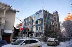 496 КБ