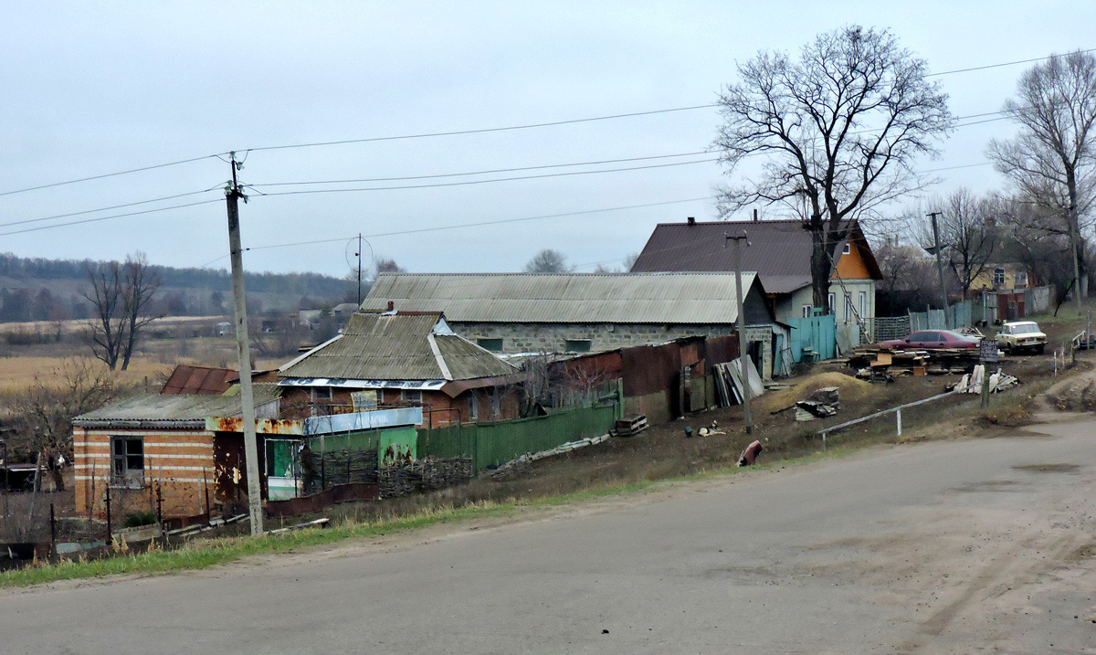 Волчанский район, прочие н.п., с. Федоровка, Панфиловская улица, 1; с. Федоровка, Панфиловская улица, 3; с. Федоровка, Панфиловская улица, 3* Волчанский район, прочие н.п., с. Федоровка, Панфиловская улица, 1; с. Федоровка, Панфиловская улица, 3; с. Федоровка, Панфиловская улица, 3*