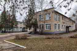 475 КБ
