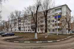 448 КБ