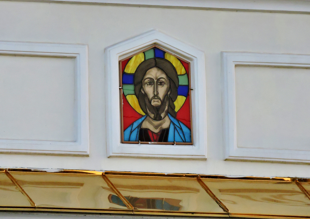Чугуев, Ростовская улица, ?