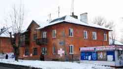 411 КБ