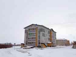 2258 КБ