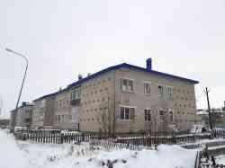 2956 КБ