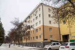 443 КБ