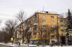 495 КБ