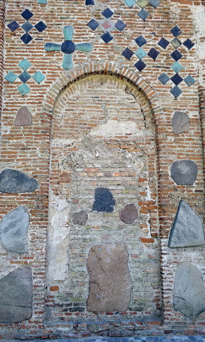Гродно, Улица Коложа, 6