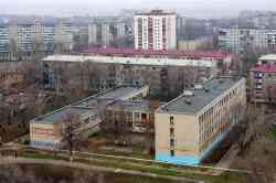 459 КБ