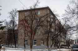 456 КБ