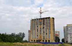 462 КБ