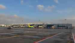 389 КБ