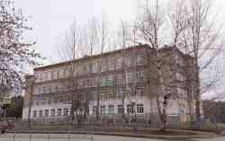 483 КБ
