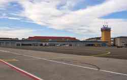 461 КБ