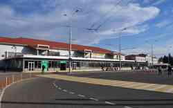 499 КБ