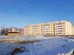 2466 КБ