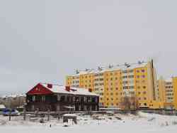 2034 КБ
