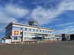 2404 КБ