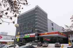 435 КБ