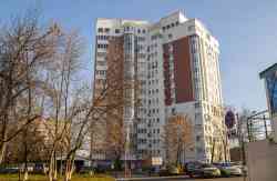 466 КБ