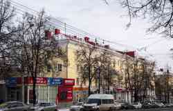 472 КБ