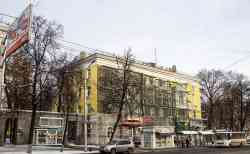 481 КБ