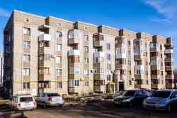 483 КБ