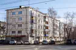 494 КБ