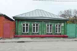 322 КБ