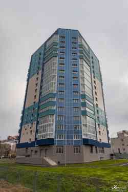 494 КБ