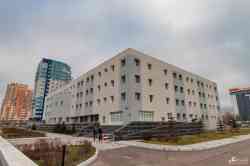 454 КБ