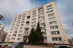 395 КБ