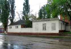 423 КБ