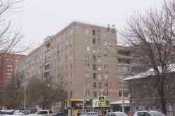 494 КБ