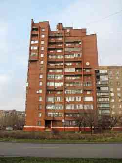 477 КБ