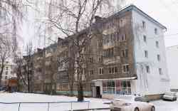 494 КБ