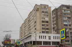 496 КБ